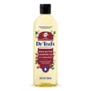 Dr Teal's Shea Butter Body Oil thumbnail 1