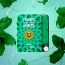 Flintts Mouth Watering Mints thumbnail 2