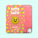 Flintts Mouth Watering Mints thumbnail 3