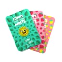 Flintts Mouth Watering Mints thumbnail 1