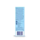 K-Y Jelly Personal Lubricant 2oz thumbnail 3