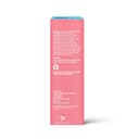 K-Y Jelly Personal Lubricant 2oz thumbnail 5