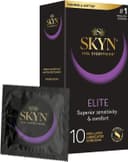 SKYN Elite, 10 ct thumbnail 1