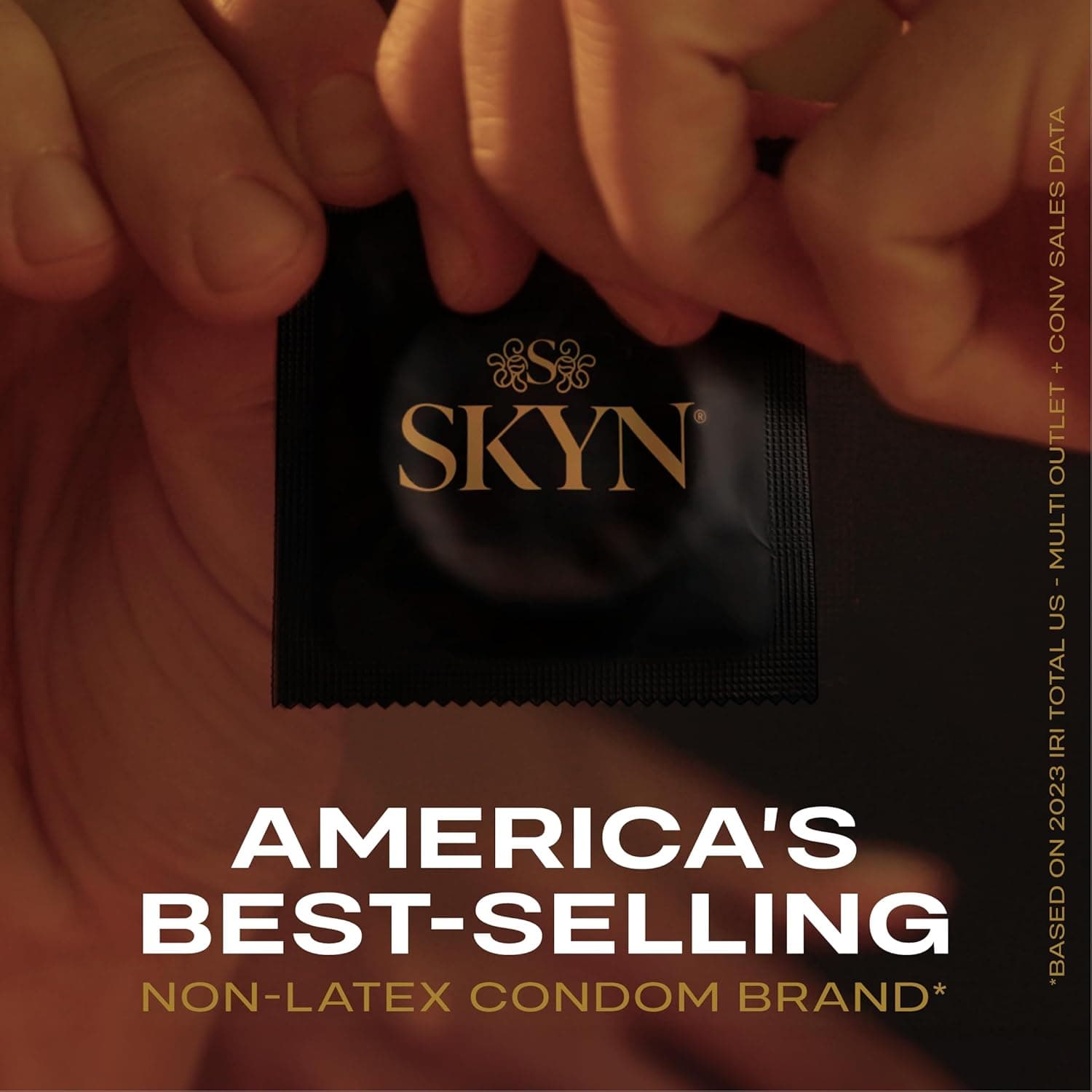 SKYN Elite, 10 ct - image 4