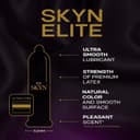 SKYN Elite, 10 ct thumbnail 2