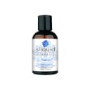 Sliquid Naturals H2O Intimate Lubricant 4.2 oz. thumbnail 1