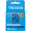 Trojan Original thumbnail 1