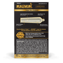Trojan Magnum thumbnail 2