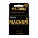 Trojan Magnum thumbnail 1